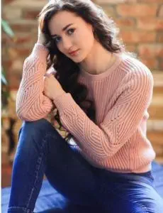 Elite escort service in Galsi for home and hotel visits