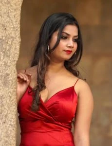 call girl service in Galsi